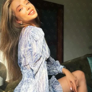Nerissa 5