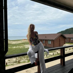 Nerys 3