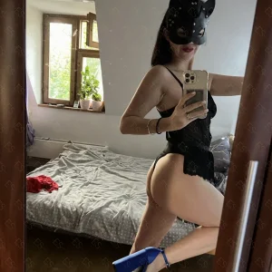 Nettie 6