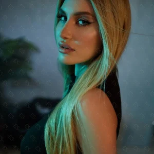 Nichole 3