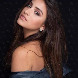 Nicole 5