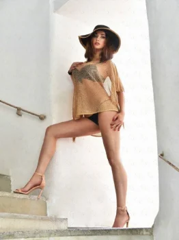 Nicoletta