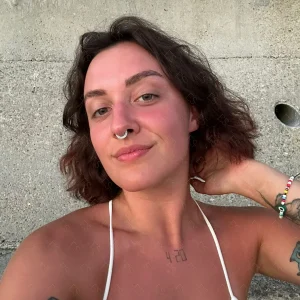 Nicolina 5