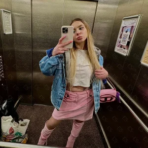 Ninelle 5