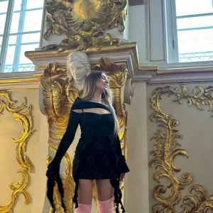 Ninelle 11