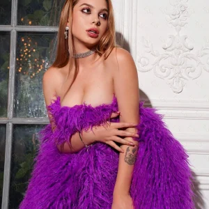 Ninelle 12