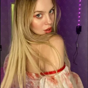 Ninelle 7