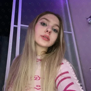 Ninelle 10
