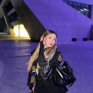 Ninelle 4