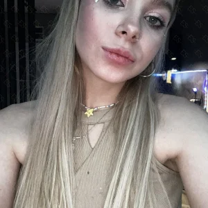 Ninelle