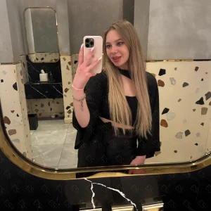 Ninelle 8
