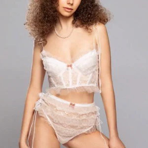 Ninon 5