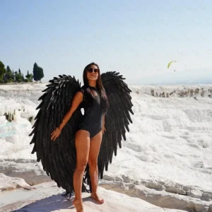 Nisha 3