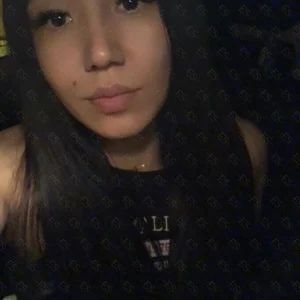 Nisha 5