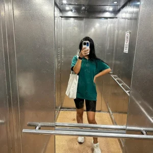 Nisha 6