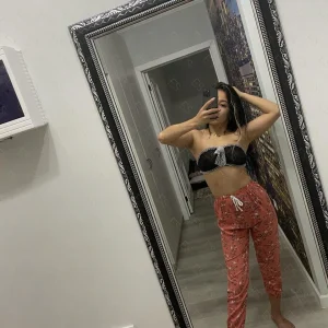 Nisha