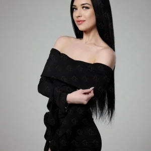 Nitya
