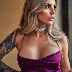 Noel 6