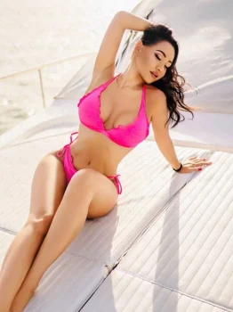 Noella