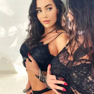 Noella