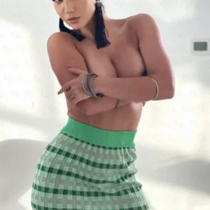 Noella 4