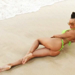 Nola 7