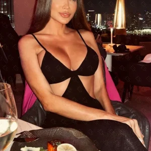 Nola 5