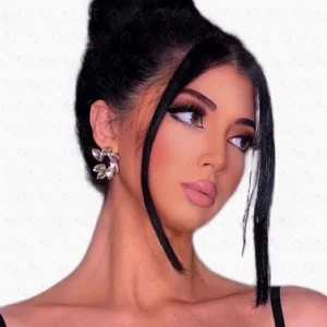 Noor 8