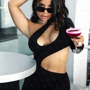 Norah 4