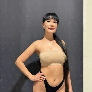 Nova 4