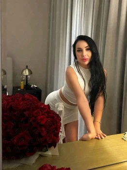 Novia