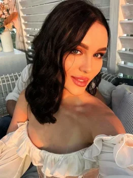 Nyssa