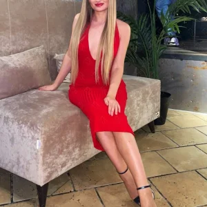 Odelia 3