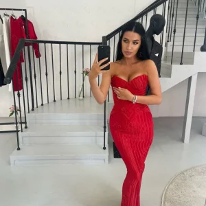 Olita 3