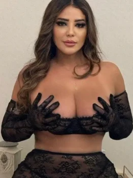 Olivia