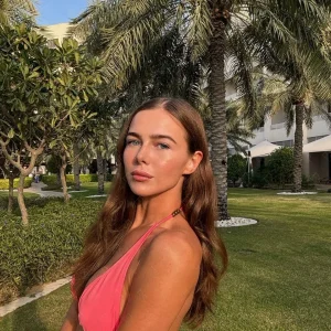 Olya 2