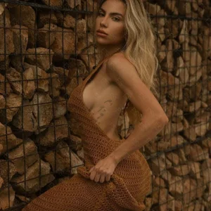 Ophelie 2
