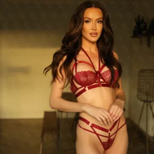 Oriana