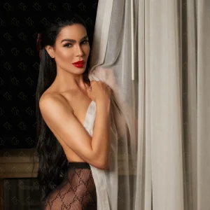 Ornella