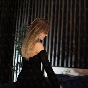 Oxana