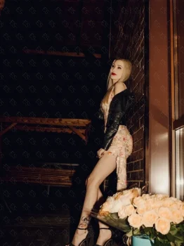Ozella