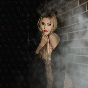 Ozella 2