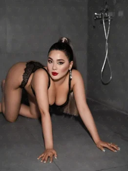 Palmina