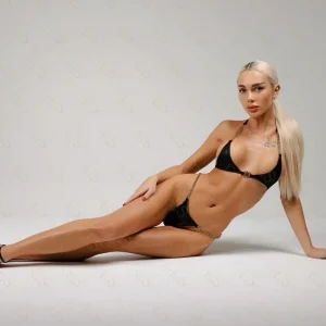 Paloma
