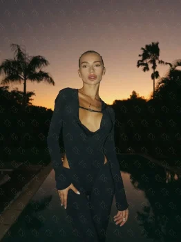 Paloma
