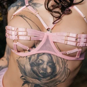 Pandora 3