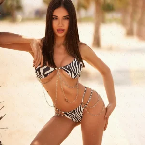 Pascale 4