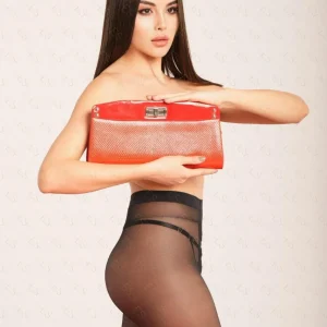 Pascale 3