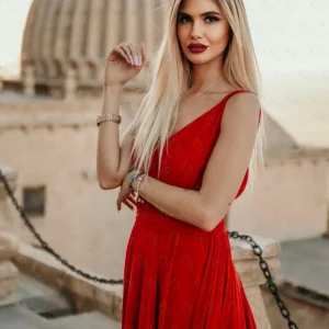 Patrizia 4
