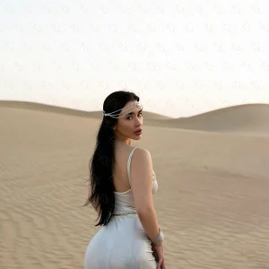 Paula 2
